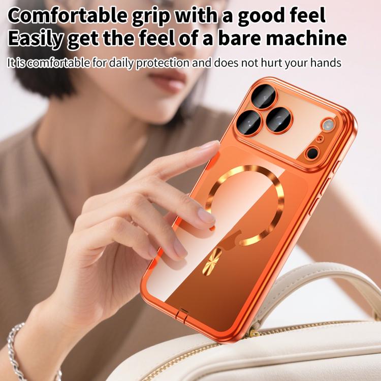 EDA0086719_B10.jpg@e5d381432d87b4a31c18454f5c1c1f2c