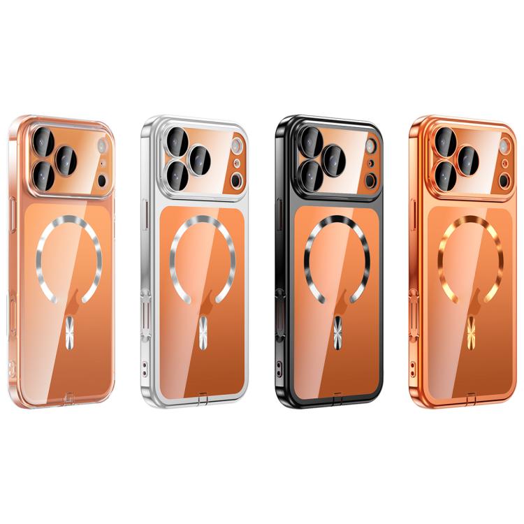 EDA0086719_B11.jpg@3cadd8bbe54c79cc57af5dba2df9a997