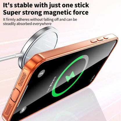 EDA0086719_B7.jpg@02aa99615685c6e585291c5fea40ec14