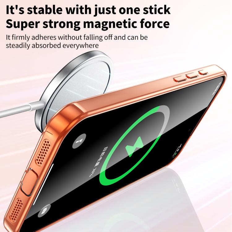 EDA0086719_B7.jpg@02aa99615685c6e585291c5fea40ec14