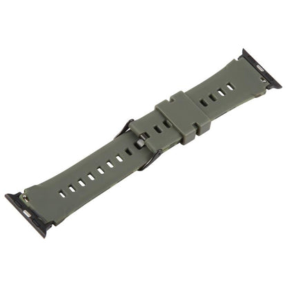 EDA008673701A_3.jpg@79c3cfd05daac8070cdcc4e2bd227bfc