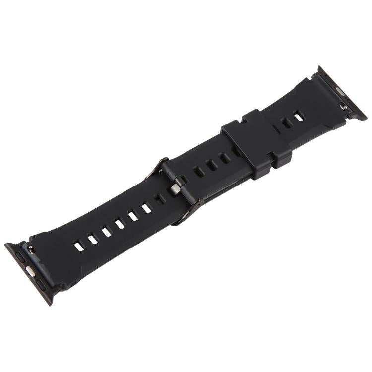 EDA008673701B_3.jpg@71364c36ee1881ce16fd4d303c4bbdbc