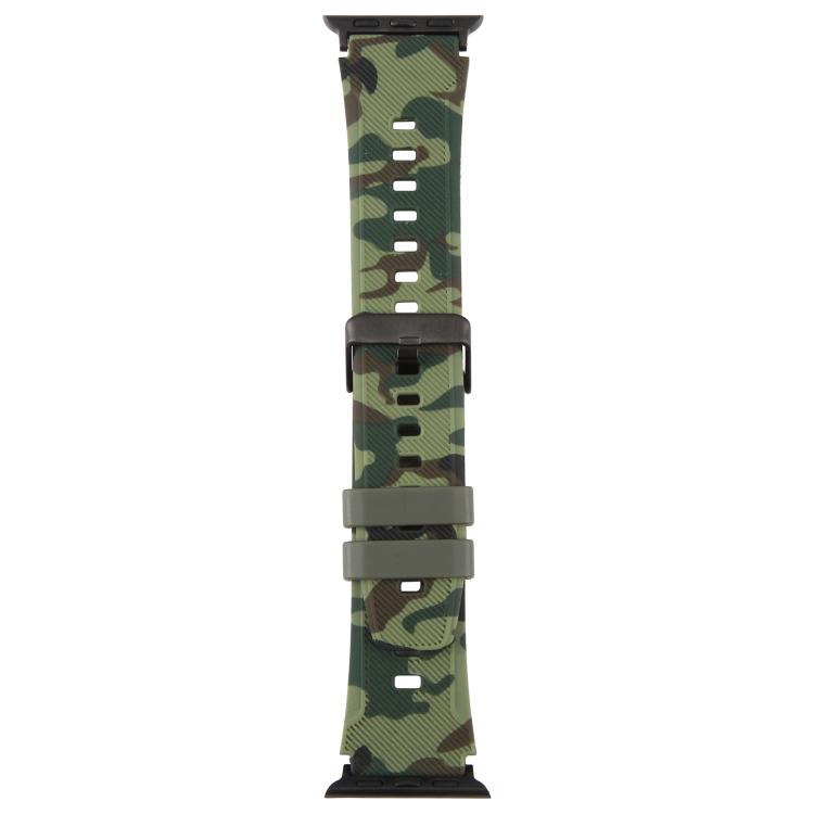 EDA008673702A_2.jpg@2a72f0483057f95b6200309f8151ce80