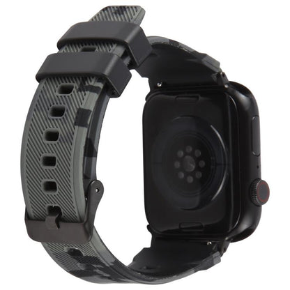 EDA008673702B_1.jpg@46d0136f17b5a77b2a9afed1ae854203