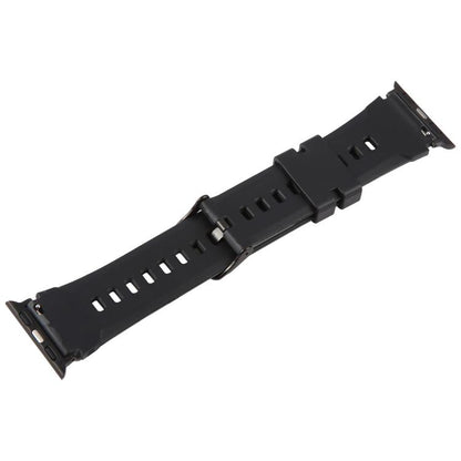 EDA008673702B_3.jpg@71364c36ee1881ce16fd4d303c4bbdbc