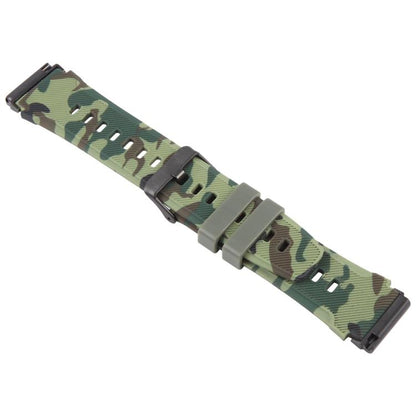 EDA008673801A_2.jpg@3dc9c616fff1b7519b1583242ee5b965