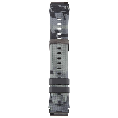 EDA008673801B_1.jpg@13e16940d398a70c38d96737a097f5b3