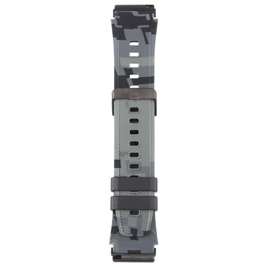 EDA008673801B_1.jpg@13e16940d398a70c38d96737a097f5b3