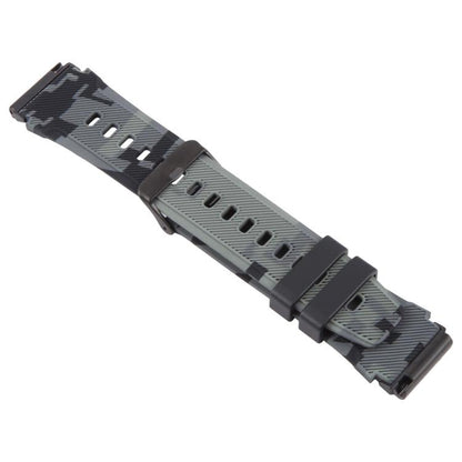 EDA008673801B_2.jpg@d567340799d17f9685353ab8a9eab3a7