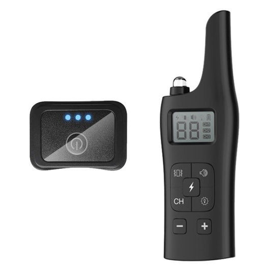 EDA008674001A.jpg@3d37fdeba78ea9329d85045878904ec8