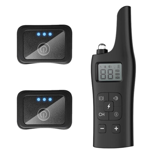 EDA008674002A.jpg@568731fd4c19ed16b676b9a9e41be11f