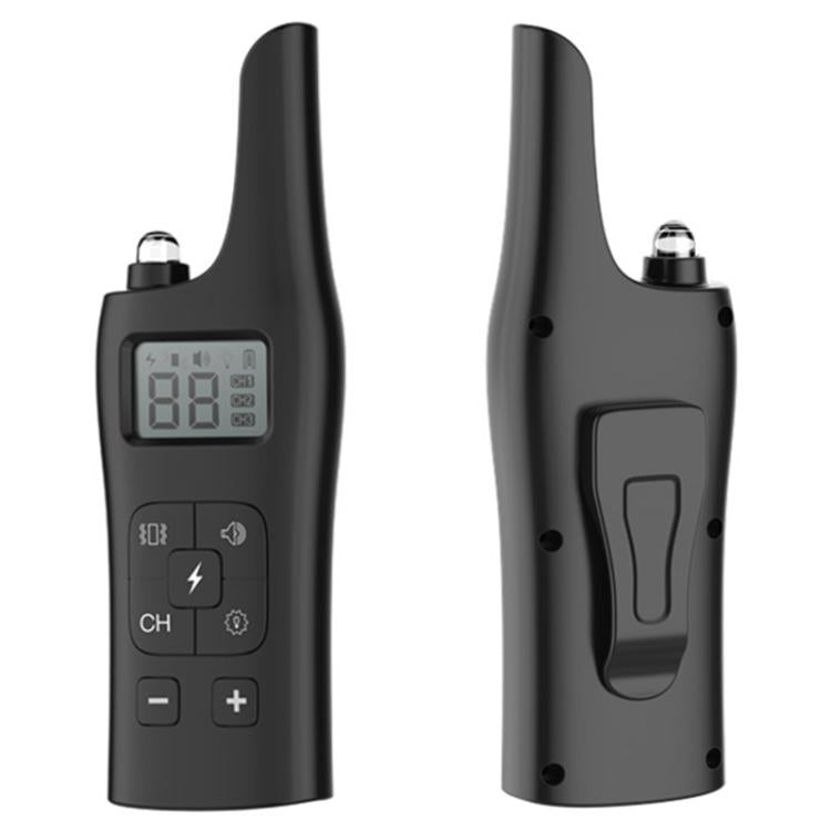 EDA0086740_B1.jpg@5b9aca85d6fc5a0af60624780bf37913