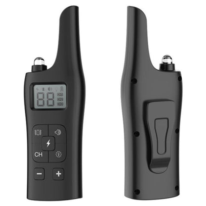 EDA0086740_B1.jpg@5b9aca85d6fc5a0af60624780bf37913