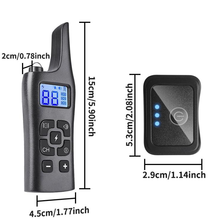 EDA0086740_B7.jpg@8e754d5ec162a41370d8e01c3b651e8c