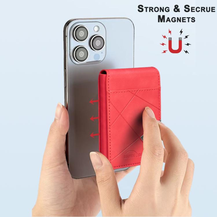 EDA008674201A_1.jpg@331d7390ac2ffad0fd3f1cc7bb1d8c10