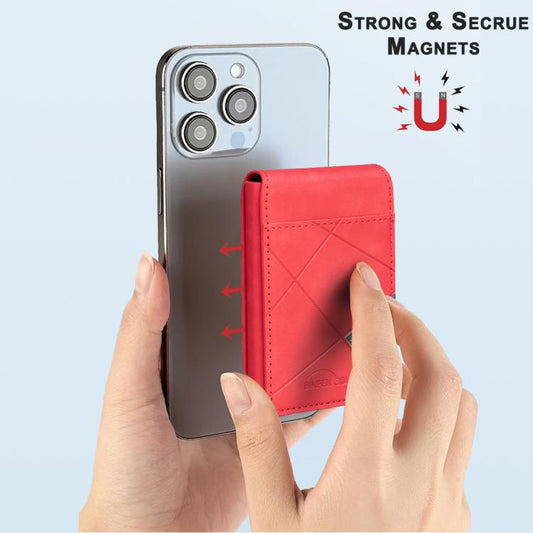 EDA008674201A_1.jpg@331d7390ac2ffad0fd3f1cc7bb1d8c10