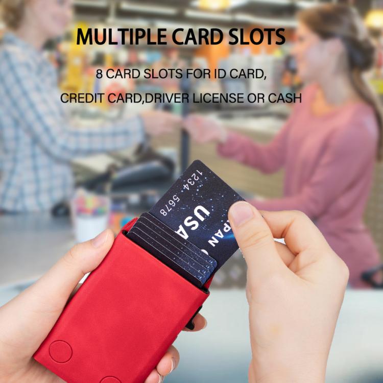 EDA008674201A_3.jpg@b538cf8c58b0a4f70b75e394c830de8d