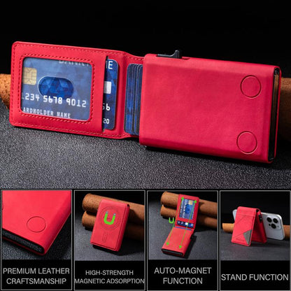 EDA008674201A_5.jpg@0e8b7f956c62676027498dfec217c6ce