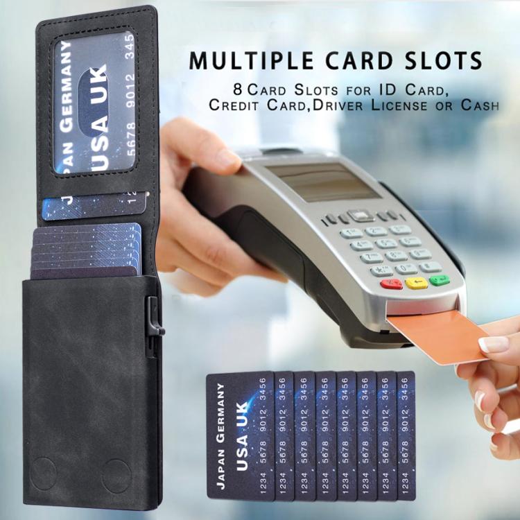 EDA008674201B_2.jpg@43400721dd2501dea995b9552f38e714