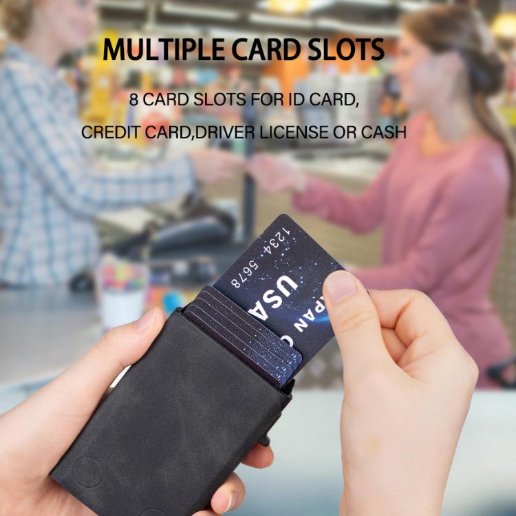 EDA008674201B_3.jpg@0c5c4093e5170458dbfb99ddaf9df93d