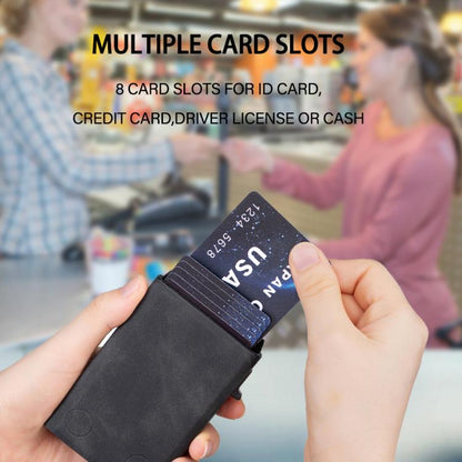 EDA008674201B_3.jpg@0c5c4093e5170458dbfb99ddaf9df93d