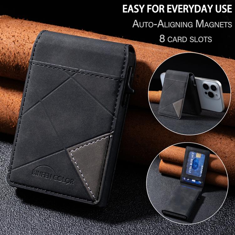 EDA008674201B_4.jpg@92723880432fe72c456b59f1487ddcc1