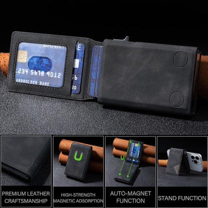 EDA008674201B_5.jpg@5879b7dc5b6d384f979d2a294acc7277