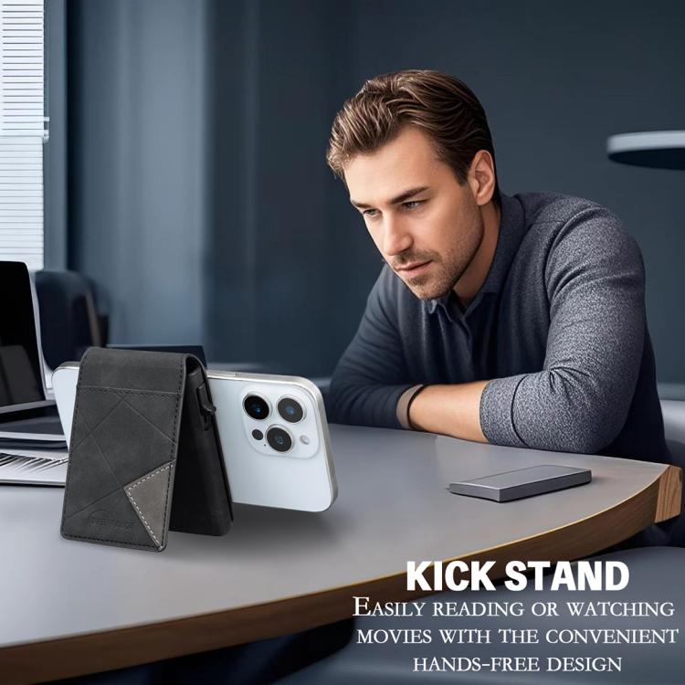 EDA008674201B_6.jpg@87e01cac6d05f36401846b1aa277b305