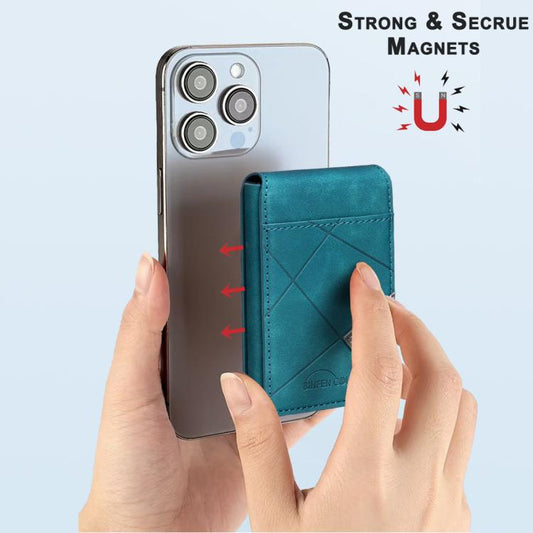 EDA008674201C_1.jpg@01aa6fafc12c1dad4b5087146c8a71a2