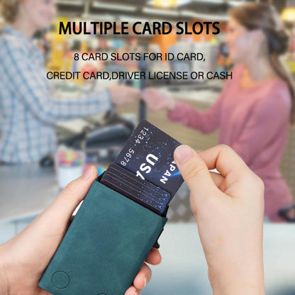 EDA008674201C_3.jpg@ef954e6ee7e82e8f65b275131decb58e