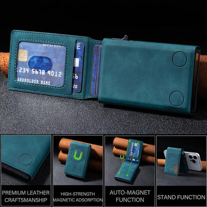 EDA008674201C_5.jpg@fdf69f7a6c3ae32ff8596b996c63dd8d