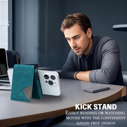 EDA008674201C_6.jpg@e40055815cfcdb59ee620bcc83663628