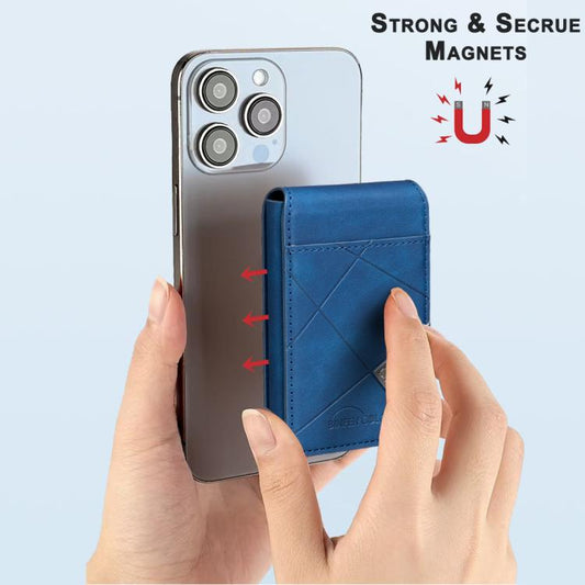 EDA008674201D_1.jpg@e55272e0deb2477f268c51f1b113bdf6