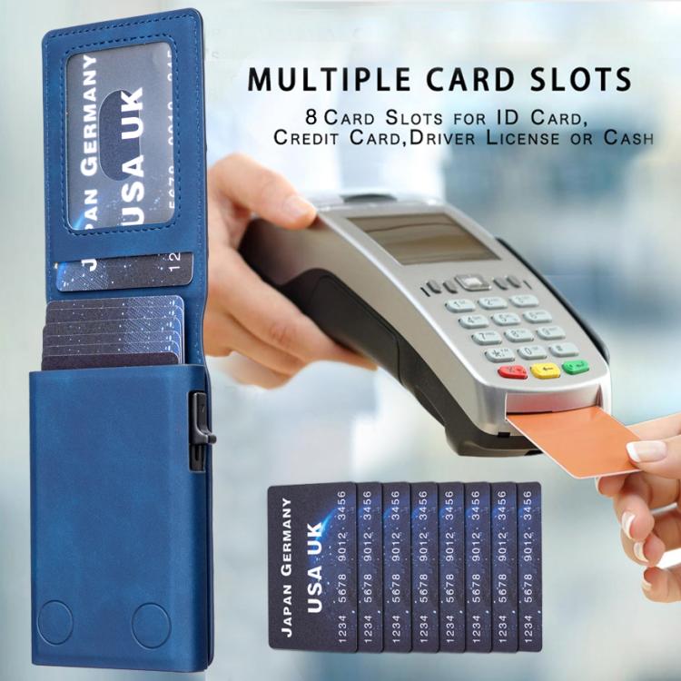 EDA008674201D_2.jpg@d3cc131136a69ff7d6ac1003e115c2b5