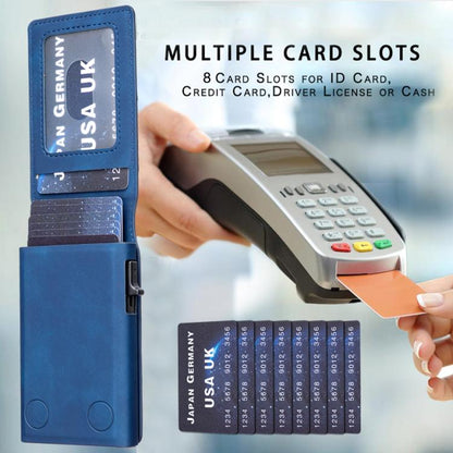 EDA008674201D_2.jpg@d3cc131136a69ff7d6ac1003e115c2b5