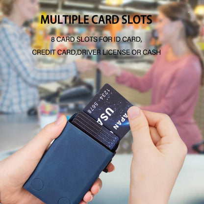 EDA008674201D_3.jpg@e050e05f208269763c6b0f6a3b7bc87e