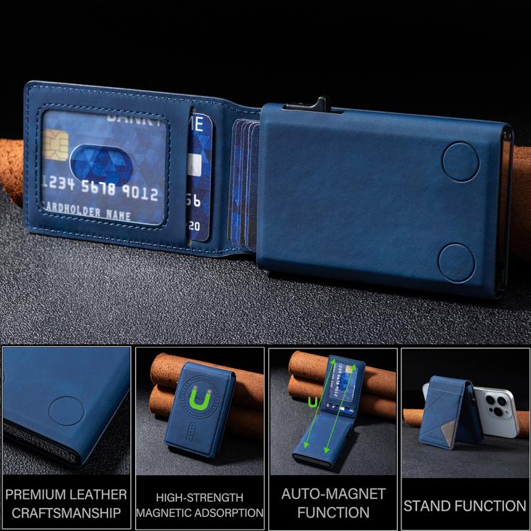 EDA008674201D_5.jpg@a584981570903e78dbd8fe8ad93941f3