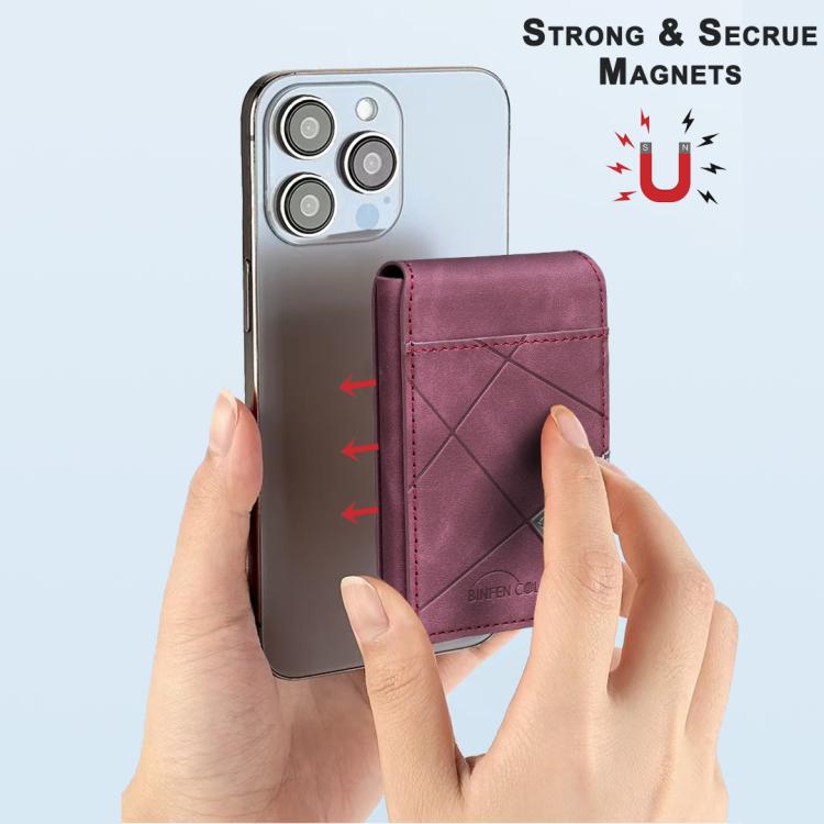 EDA008674201E_1.jpg@fbd61621b3eb38148a10d8e6c5936545