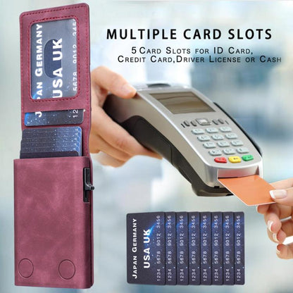 EDA008674201E_2.jpg@f02fe6168f2261c8c213bca409de0068