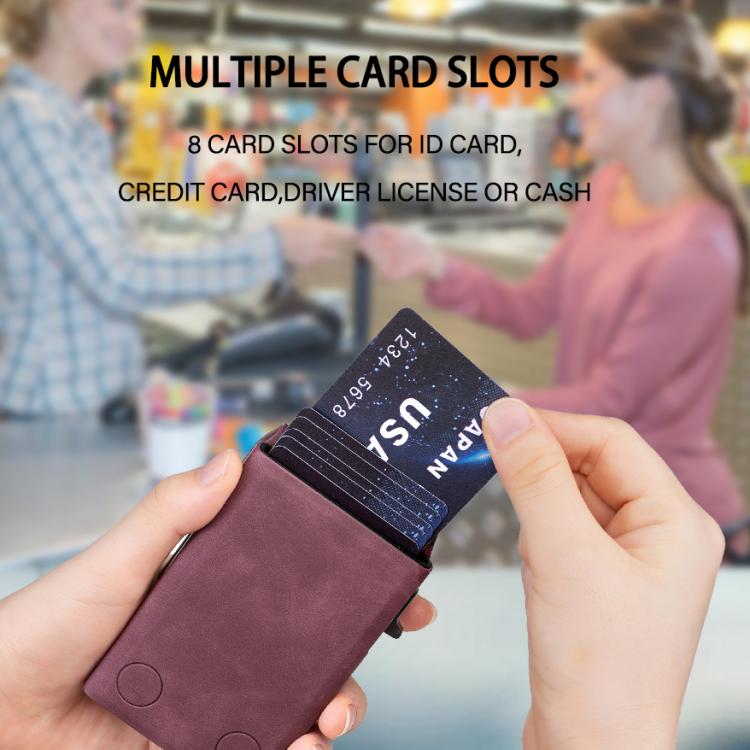 EDA008674201E_3.jpg@1753279b3456fc5b1e2ff86afdd9159a