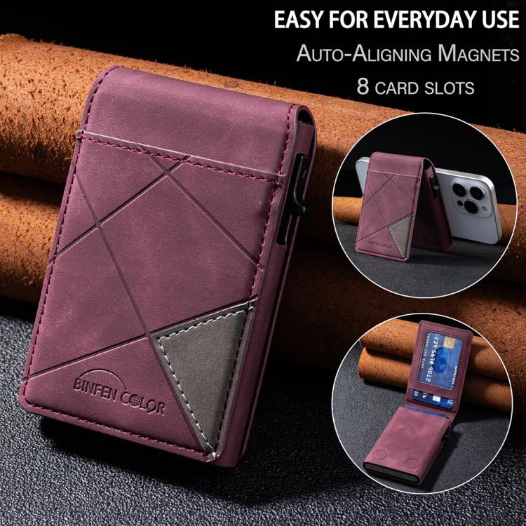 EDA008674201E_4.jpg@1e5fc3478d61c3946c718735162eed84