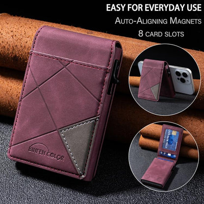 EDA008674201E_4.jpg@1e5fc3478d61c3946c718735162eed84