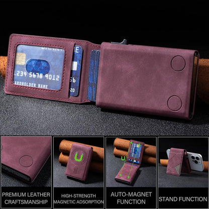 EDA008674201E_5.jpg@8eb612cb4b6589c649ba415df45cd9d1