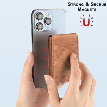 EDA008674201F_1.jpg@477e1d9028923151b749f58341047a35