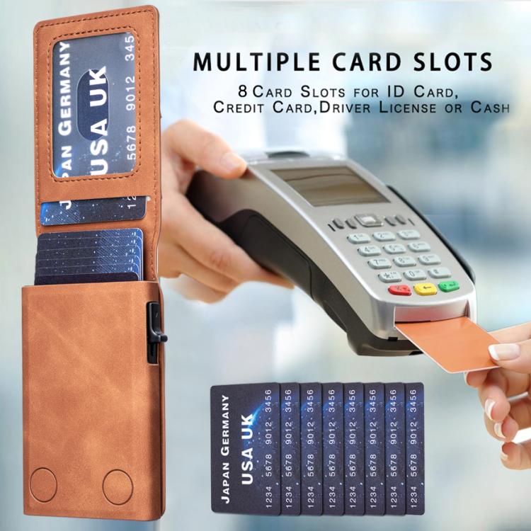 EDA008674201F_2.jpg@209e0970032fcc4ce034cfb04148365b