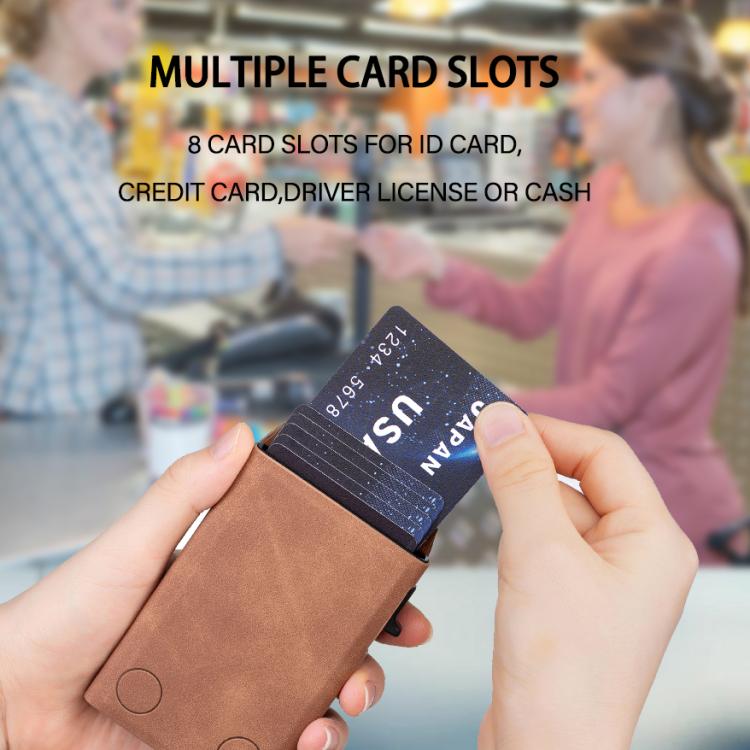 EDA008674201F_3.jpg@67ae217fee452becc449a06ba7b83fe9