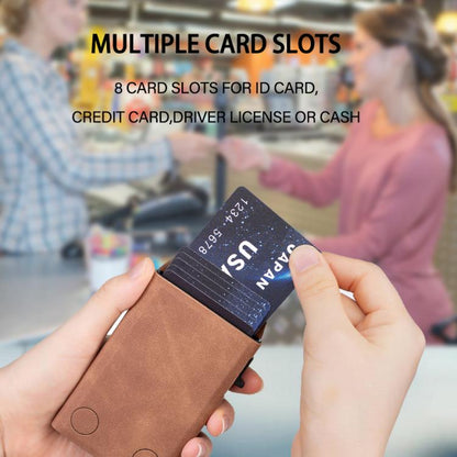 EDA008674201F_3.jpg@67ae217fee452becc449a06ba7b83fe9