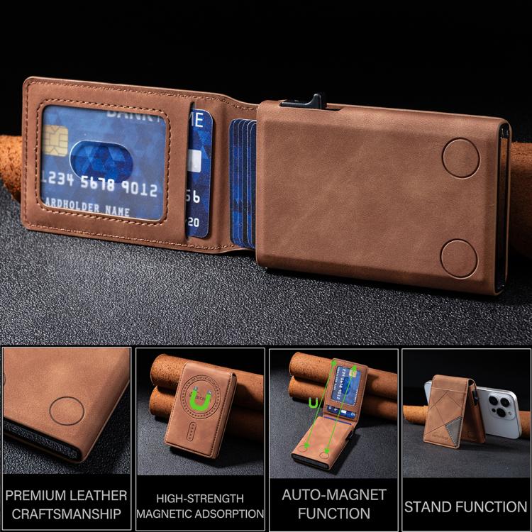 EDA008674201F_5.jpg@45e3c437dd5c26e55276c21d5a163c5f