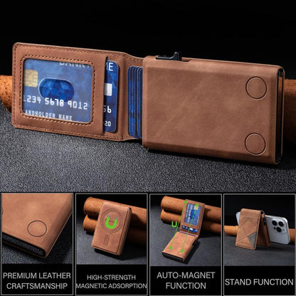 EDA008674201F_5.jpg@45e3c437dd5c26e55276c21d5a163c5f