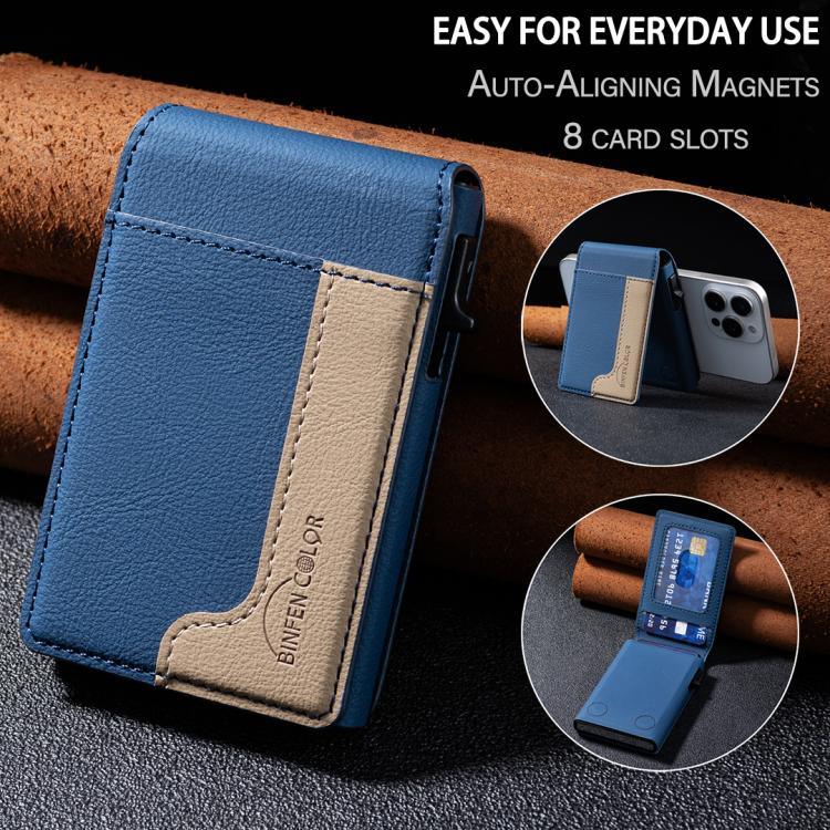 EDA008674301A_1.jpg@de345dd3d86a20a1bb580389f1729d8a